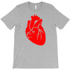 heart T-Shirt