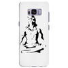 hi Samsung Galaxy S8 Plus