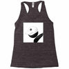 mylogo20180424092006 Racerback Tank