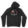 cologne Hoodie