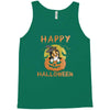collie dog Tank Top