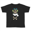 porco rosso dead Toddler T-shirt