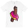 stickers T-Shirt
