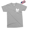 Bad News Exclusive T-shirt