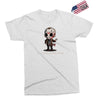 see you at summer camp! Exclusive T-shirt
