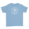 sir racha Youth Tee