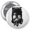 nuke Pin-back button