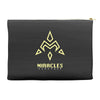 miracles Accessory Pouches