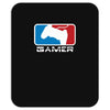 gamer mf716 best trending Mousepad
