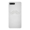 best dad ever iPhone 7 Plus Case