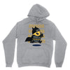 anananananana Unisex Hoodie