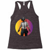 Pubg Racerback Tank