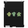 cactus iPad 3 and 4 Case