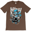 get money T-Shirt