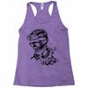 fixed Racerback Tank