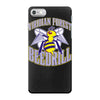 viridian forest beedrill iPhone 7 Case
