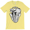 popeye yo T-Shirt