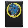 new spirit iPad Mini
