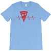 pizza is life T-Shirt