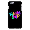 friend ship iPhone 6/6s Plus Case