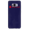 sea craft classic logo Samsung Galaxy S8 Plus