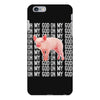 oh my god pig iPhone 6 Plus/6s Plus Case