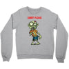 candy please Crewneck Sweatshirt