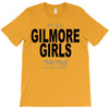 gilmore girls thing T-Shirt