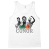 The Notorious - Conor McGregor Tank Top