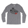Pray for Las Vegas Long Sleeve Shirts