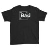 breaking bad Youth Tee