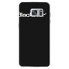 blackstar new Samsung Galaxy S7 Case
