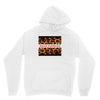 Rules Schmules Unisex Hoodie