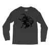 bull 2 Long Sleeve Shirts
