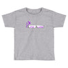 fahrie77 Toddler T-shirt