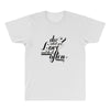 fahrie77 All Over Men's T-shirt