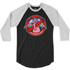 save our forest 3/4 Sleeve Shirt
