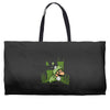 places Weekender Totes