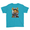 mad max Youth Tee