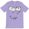 lemon meme T-Shirt
