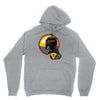 boba fett desert Hoodie