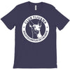 xolos de tijuana mexico futbol soccer T-Shirt