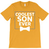 Coolest Son Ever T-Shirt