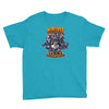 hunt them all Youth Tee