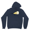 ice cream Unisex Hoodie