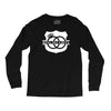 ring security Long Sleeve Shirts