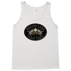 molon labe come and take them ar15 pro gun Tank Top