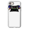 my caged pet monster iPhone 8