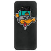 new yb Samsung Galaxy S8