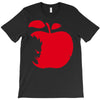 death note T-Shirt